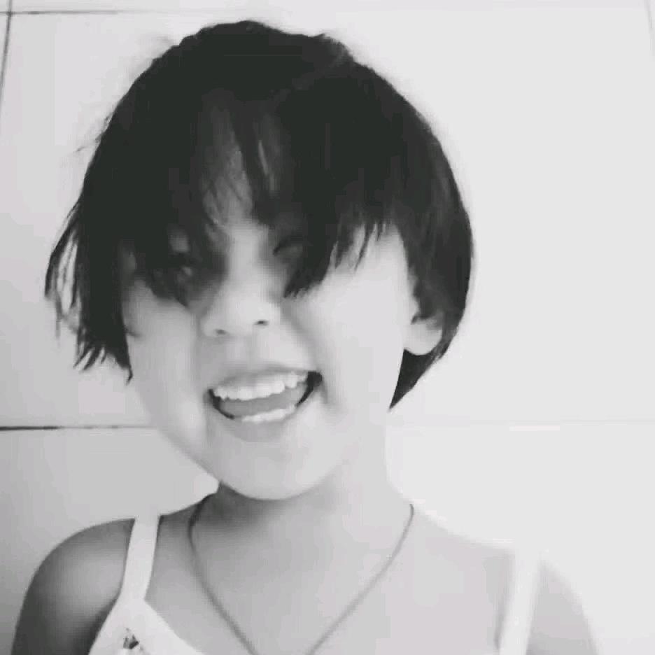 💖⁵²⁰温暖༒ۣ王心¹³¹⁴