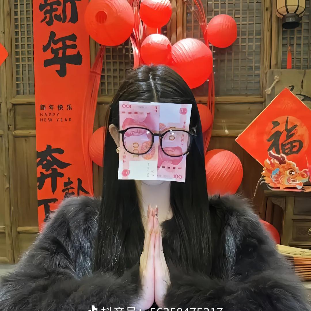 请叫我贝贝姐姐°