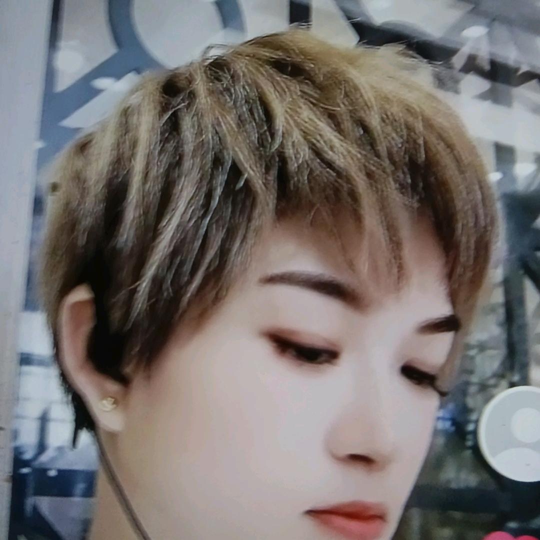 苏小夏