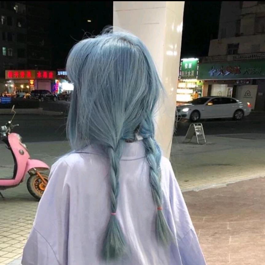菊子🍊