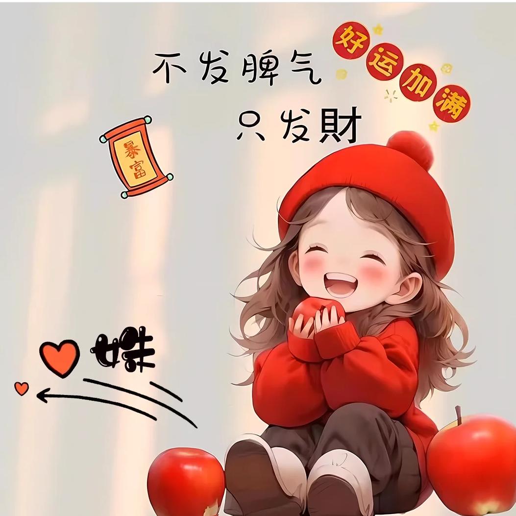 果果爆爆