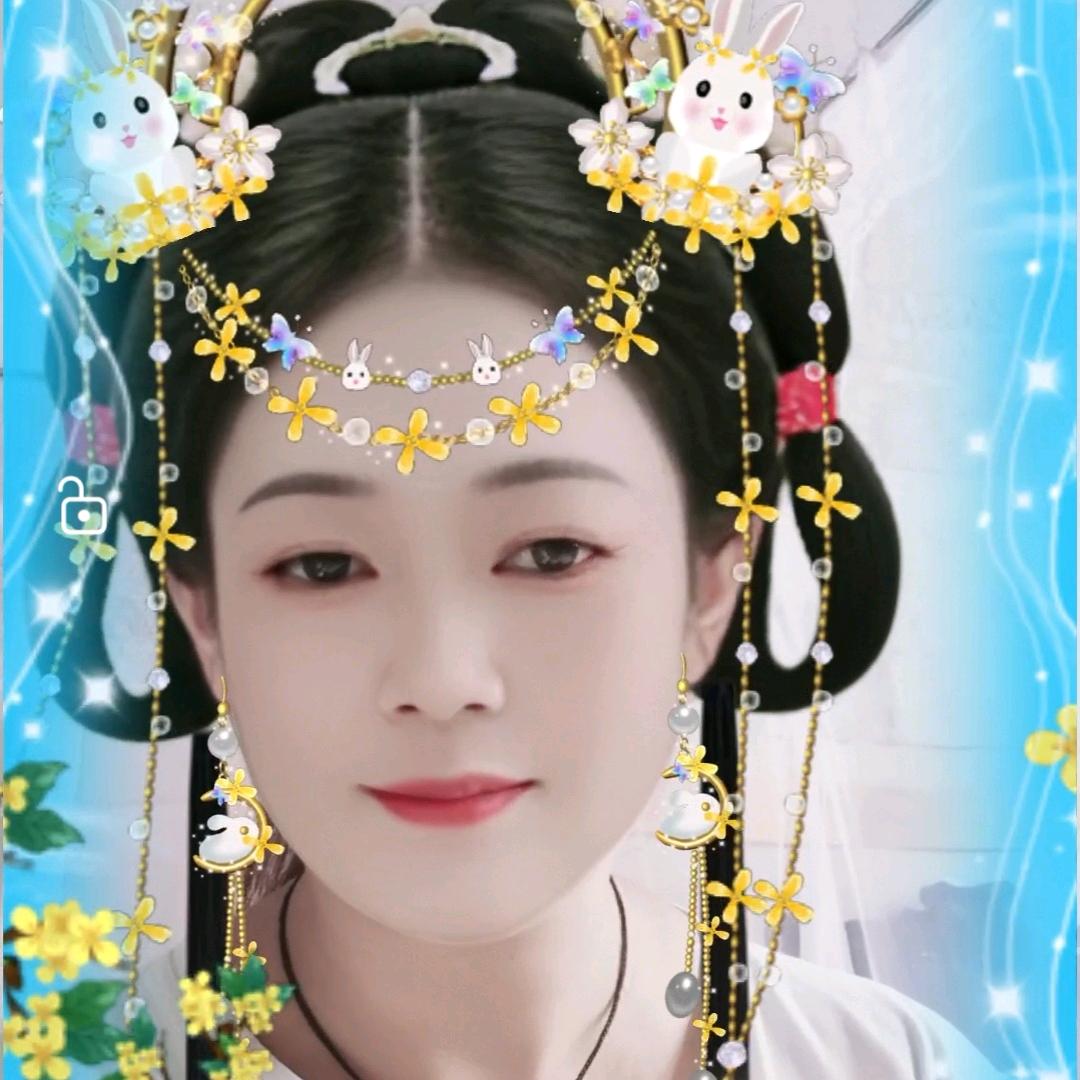 真惜爱你
