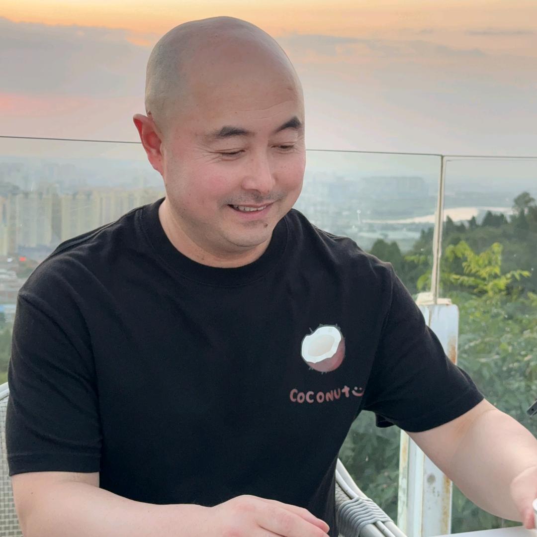 天府娱乐～德叔