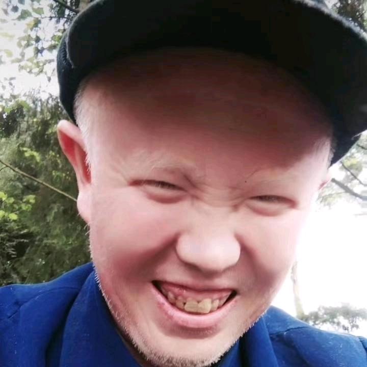 廖长明
