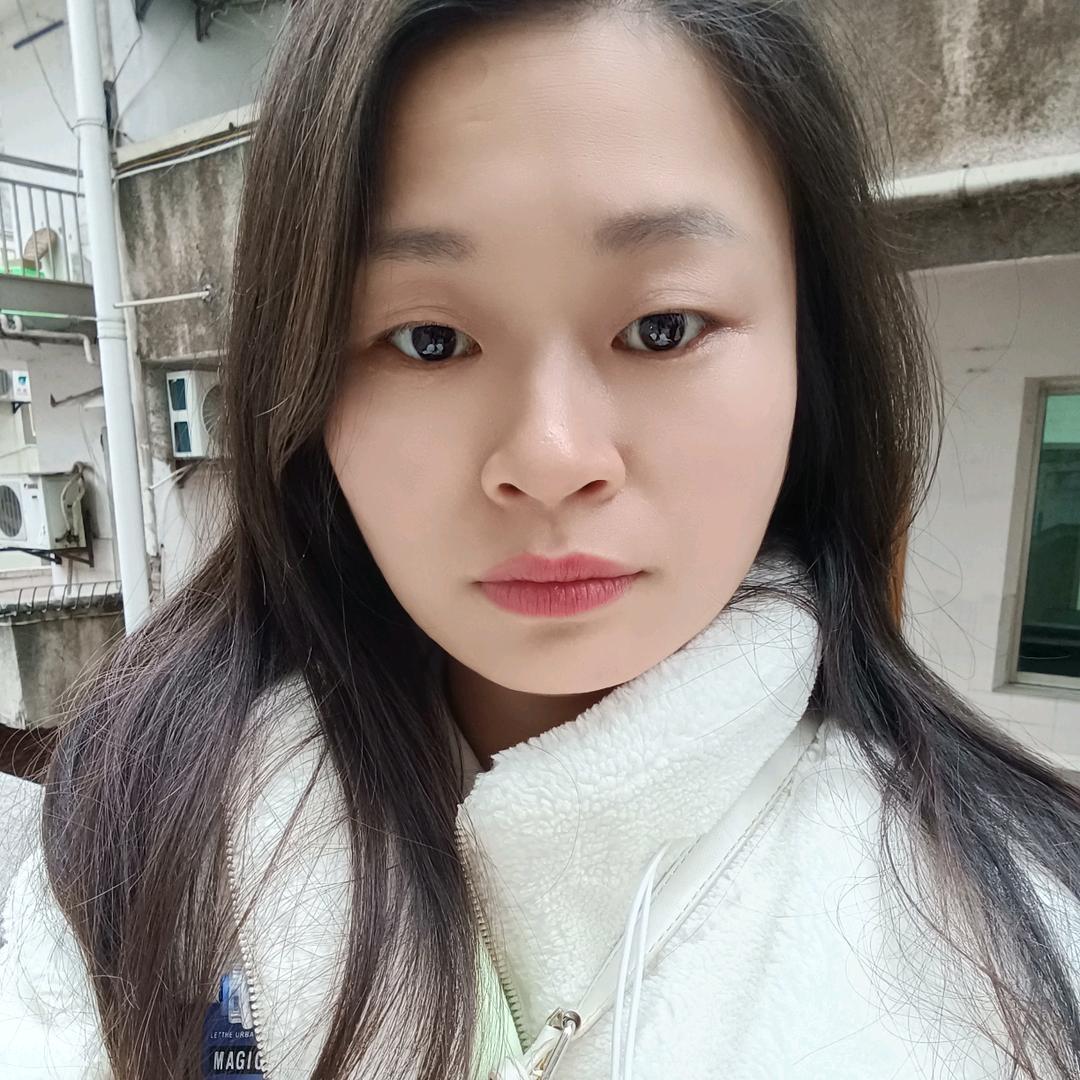 陈家四妹∽SYS～宫妙∽PM🇩🇪