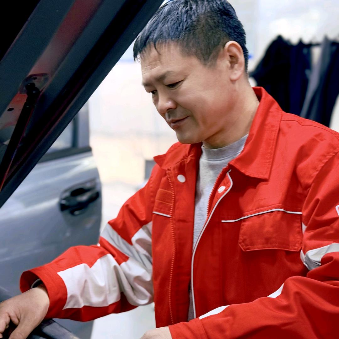 双哥拆GPS沈阳 大庆 珠三角拆GPS