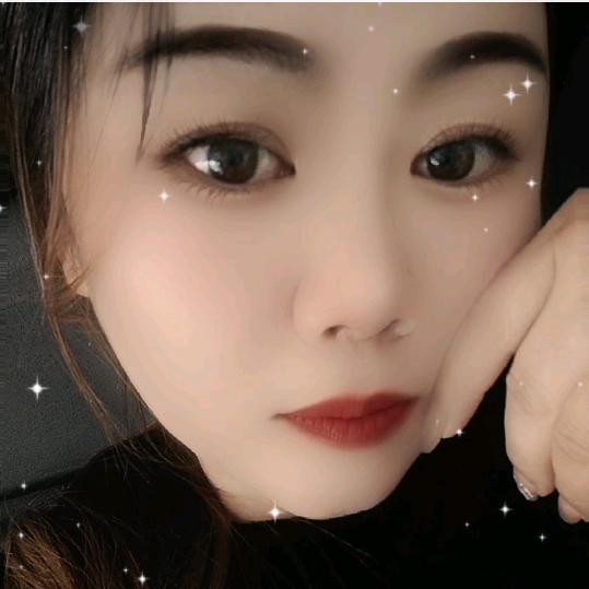 ៚倾ོ心ོོ ҉҉҉҉҉៚