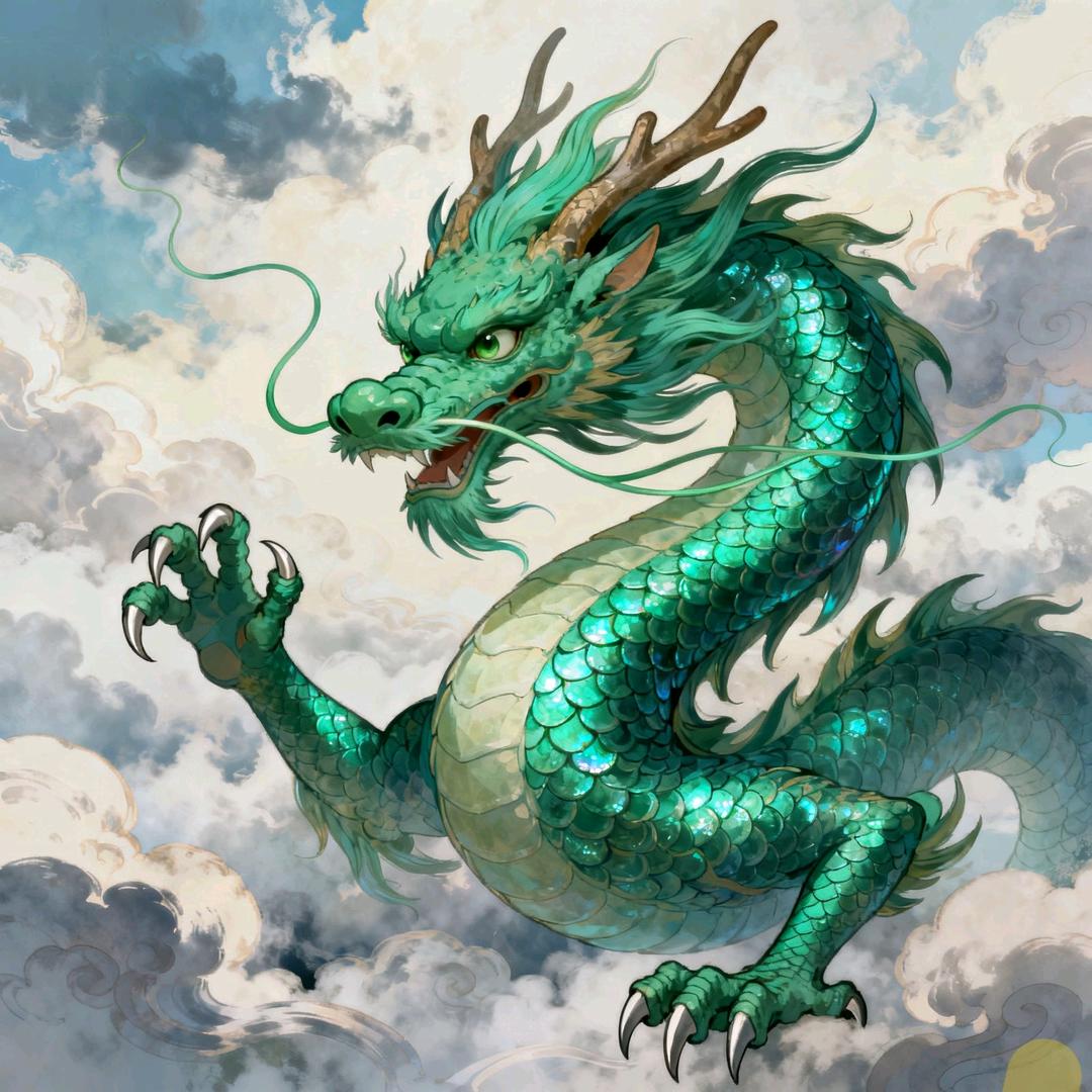 小满-酥睦文艺馆