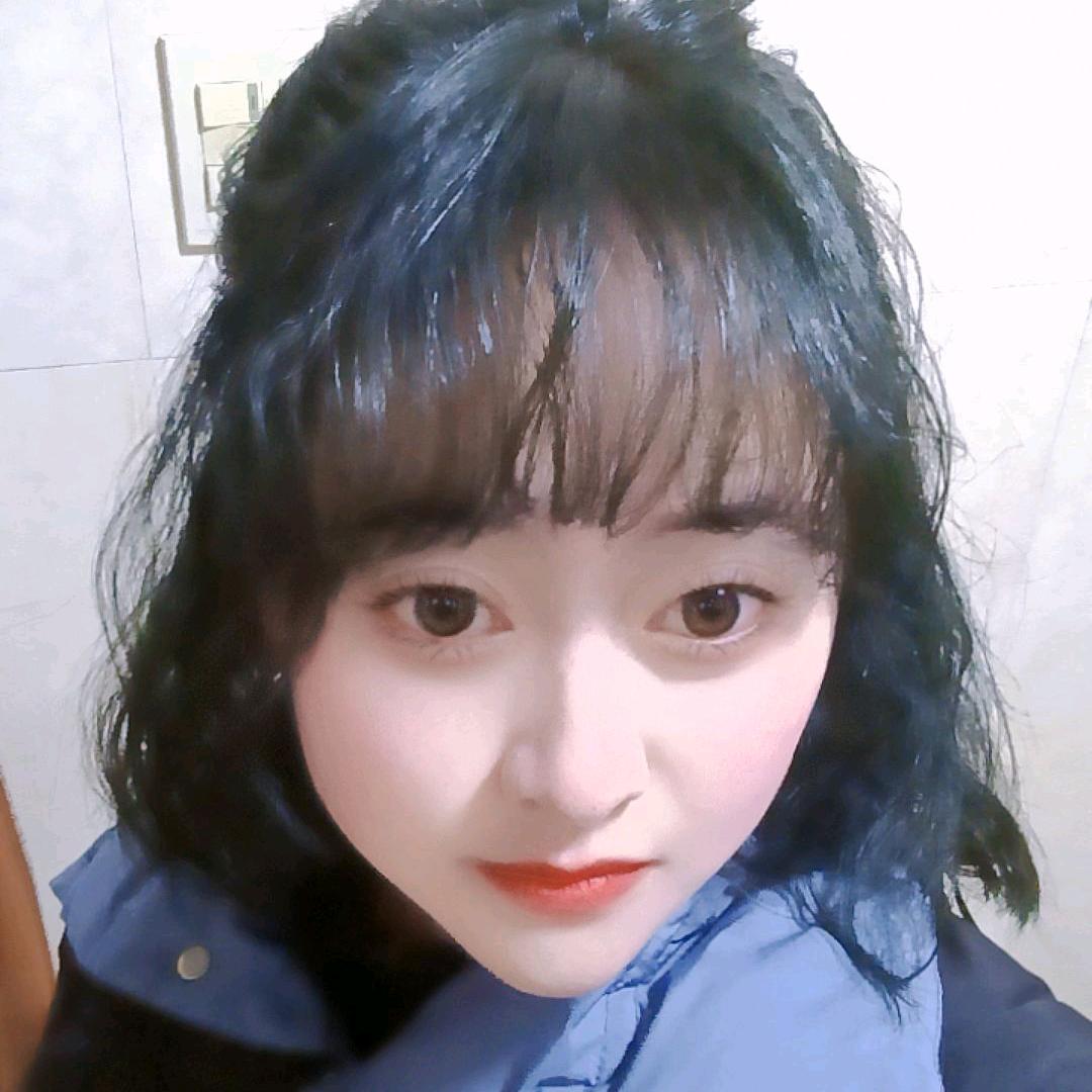 🫶～～～～小甜橘🍊的信～～