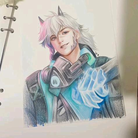 ComeonbabyKeepitdown