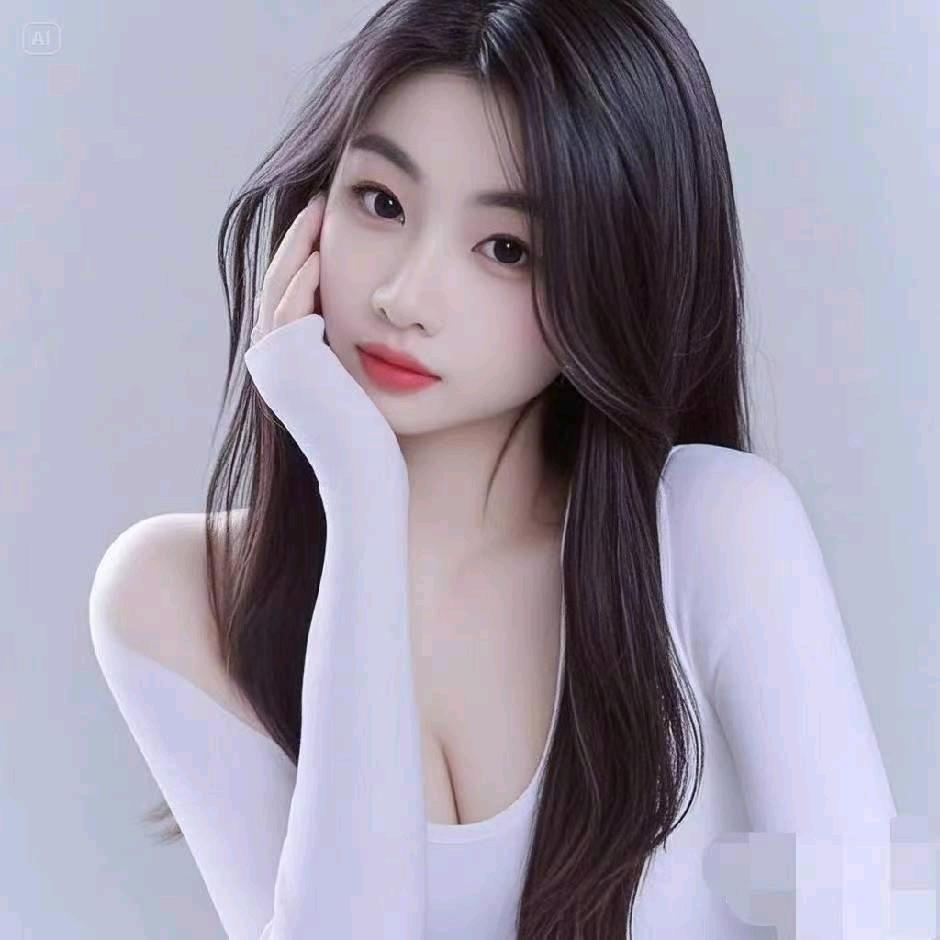 @小宝贝