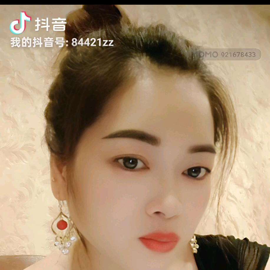 风之恋