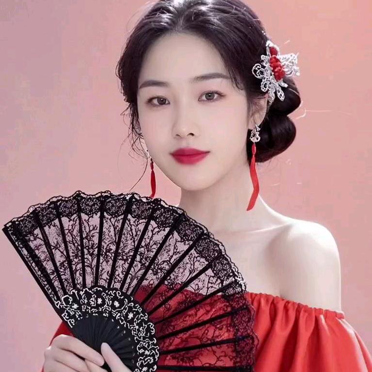 靖江市力丰电动门业