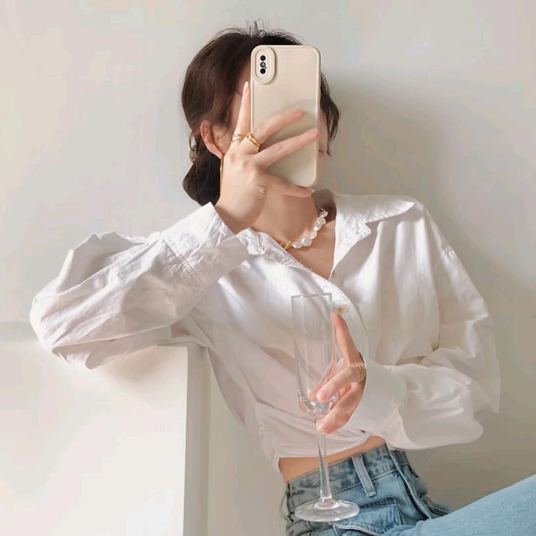 生如夏花