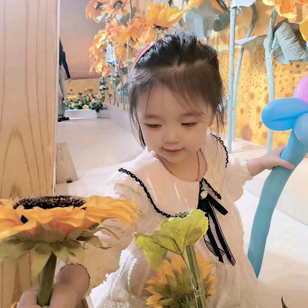 爱钓鱼的👉畅🧚‍♂️