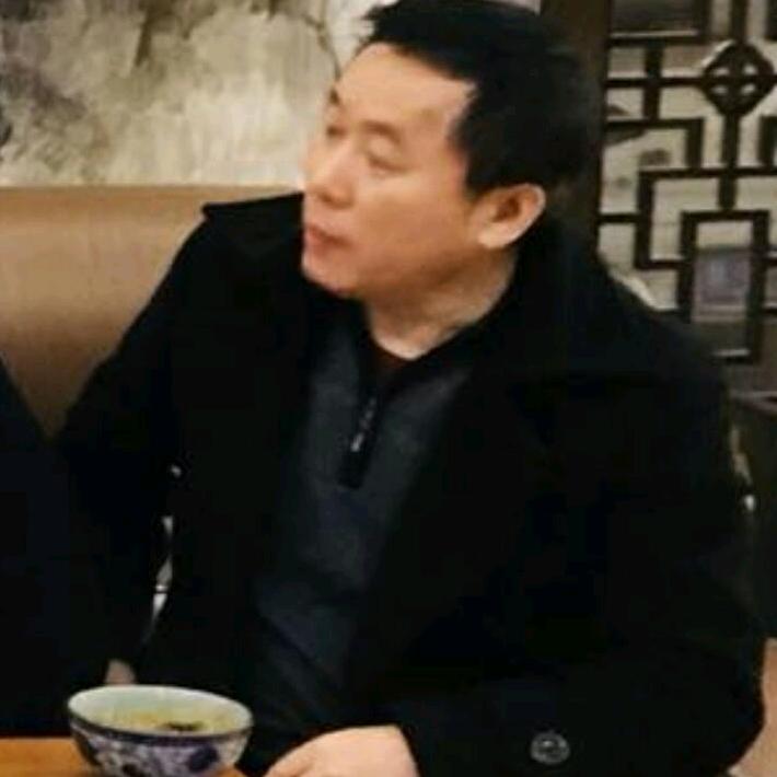 @老袁爱玩音乐🎶🎵