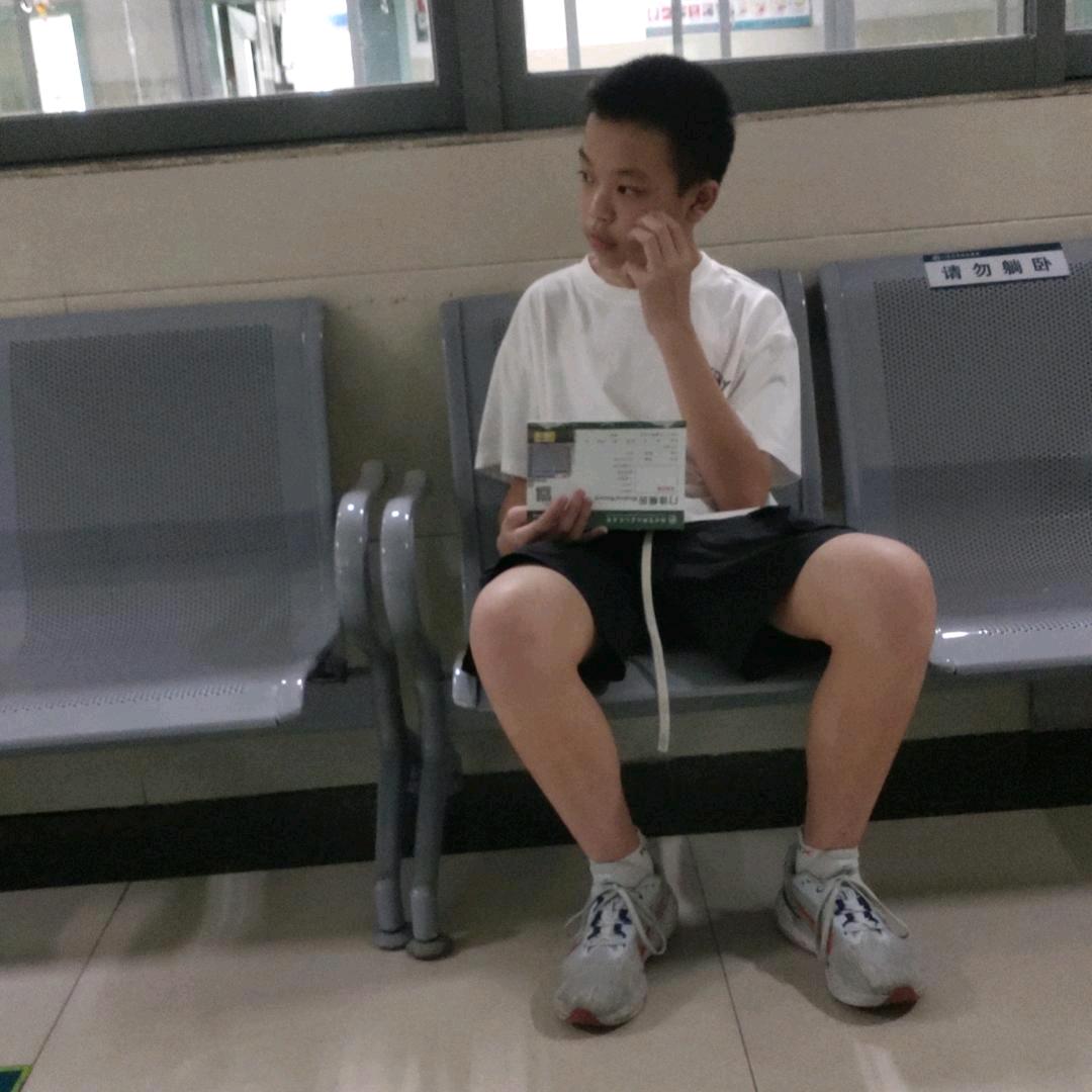 阿艺