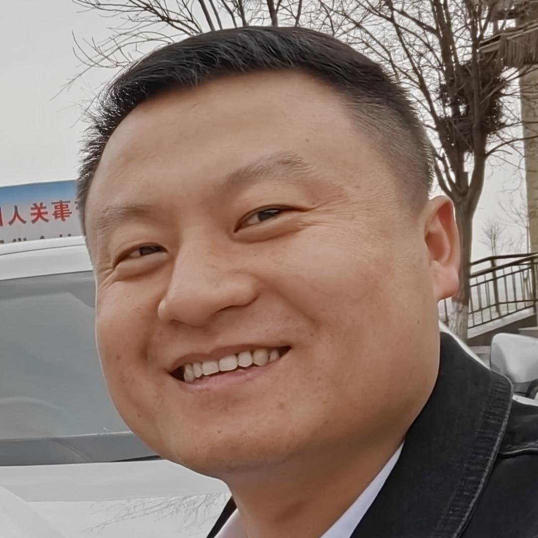 板砖（餐饮创业）
