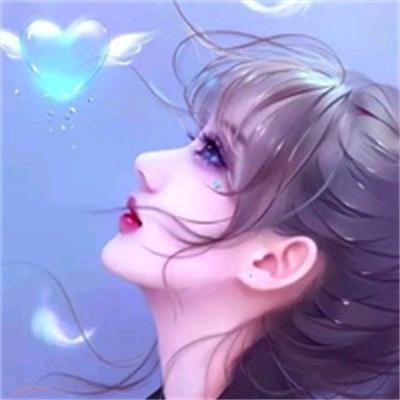 君姐🌹❤️❤️🌹