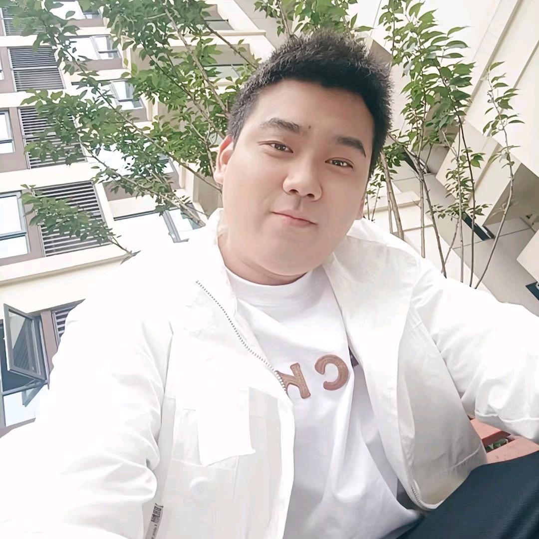 灵木幻彩流萤