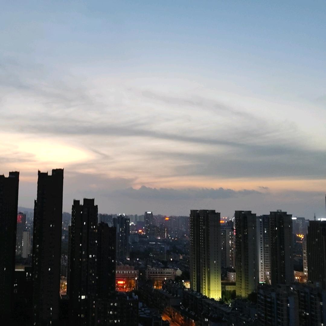 皇钻娱乐（南方）