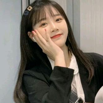 小小0