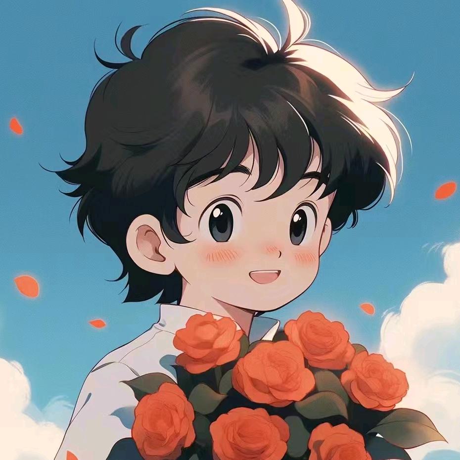 🌻🌻向日葵