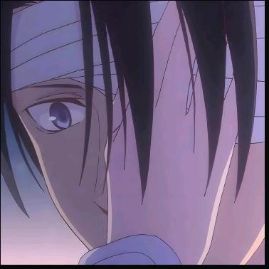 孤独去死吧头像