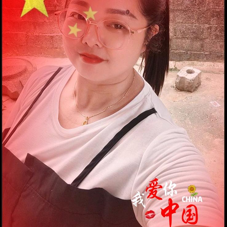 小微