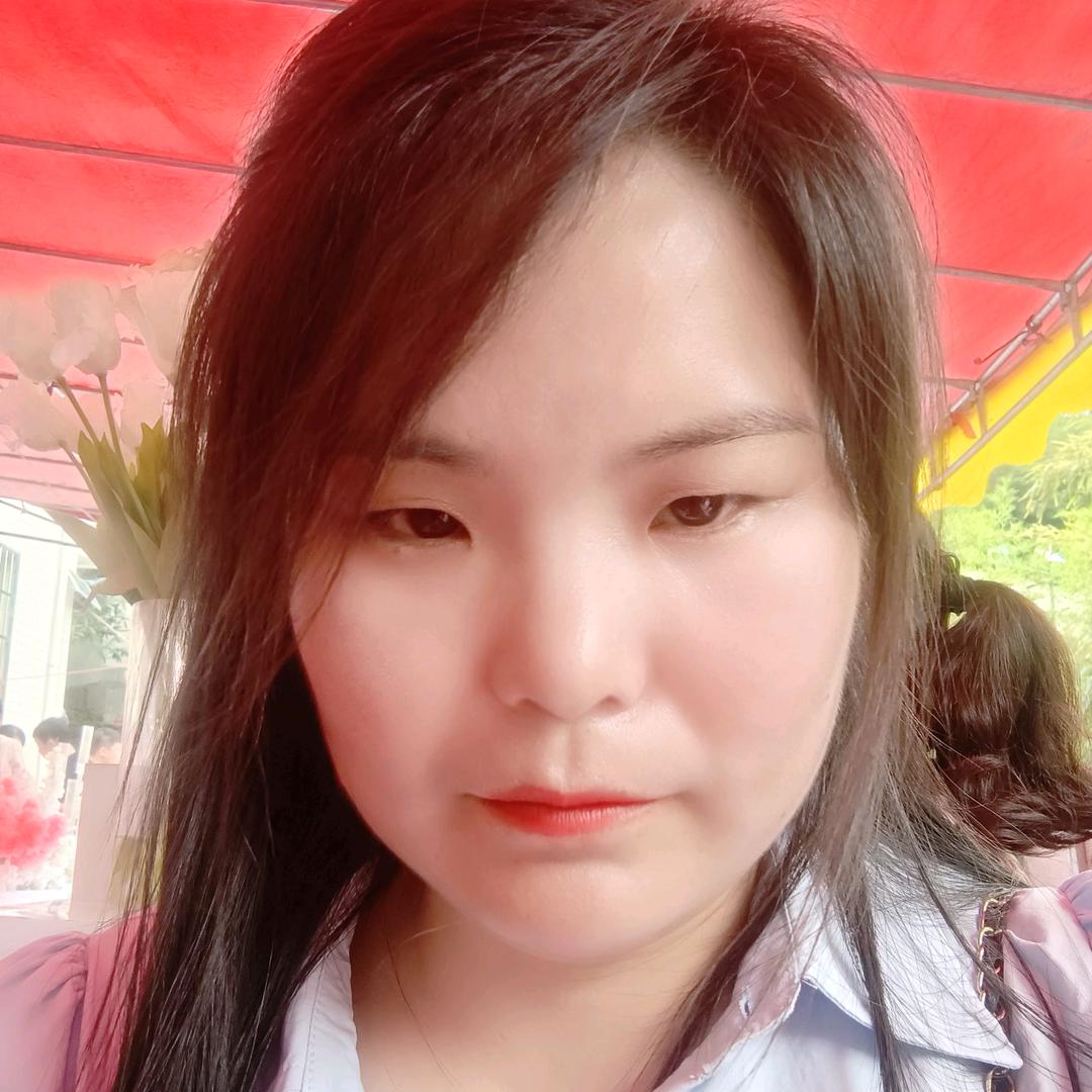 花开半夏