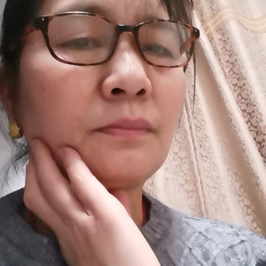 继珍