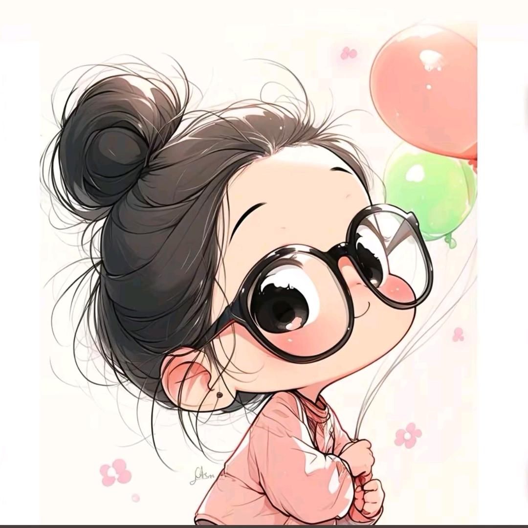 米宝是个小哭包头像