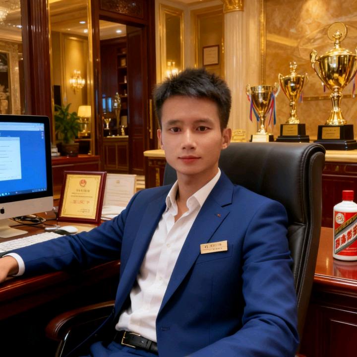 广东工地（总承包）（记录生活版）