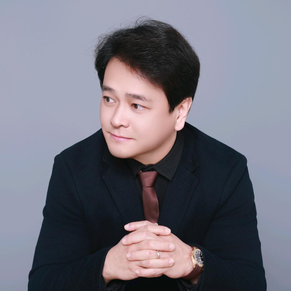 顺邦咨询（天冶）