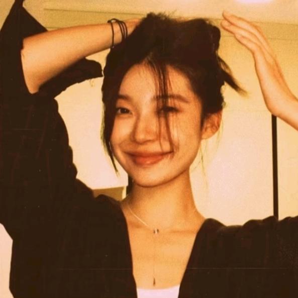 （๑✧∀✧๑）☀