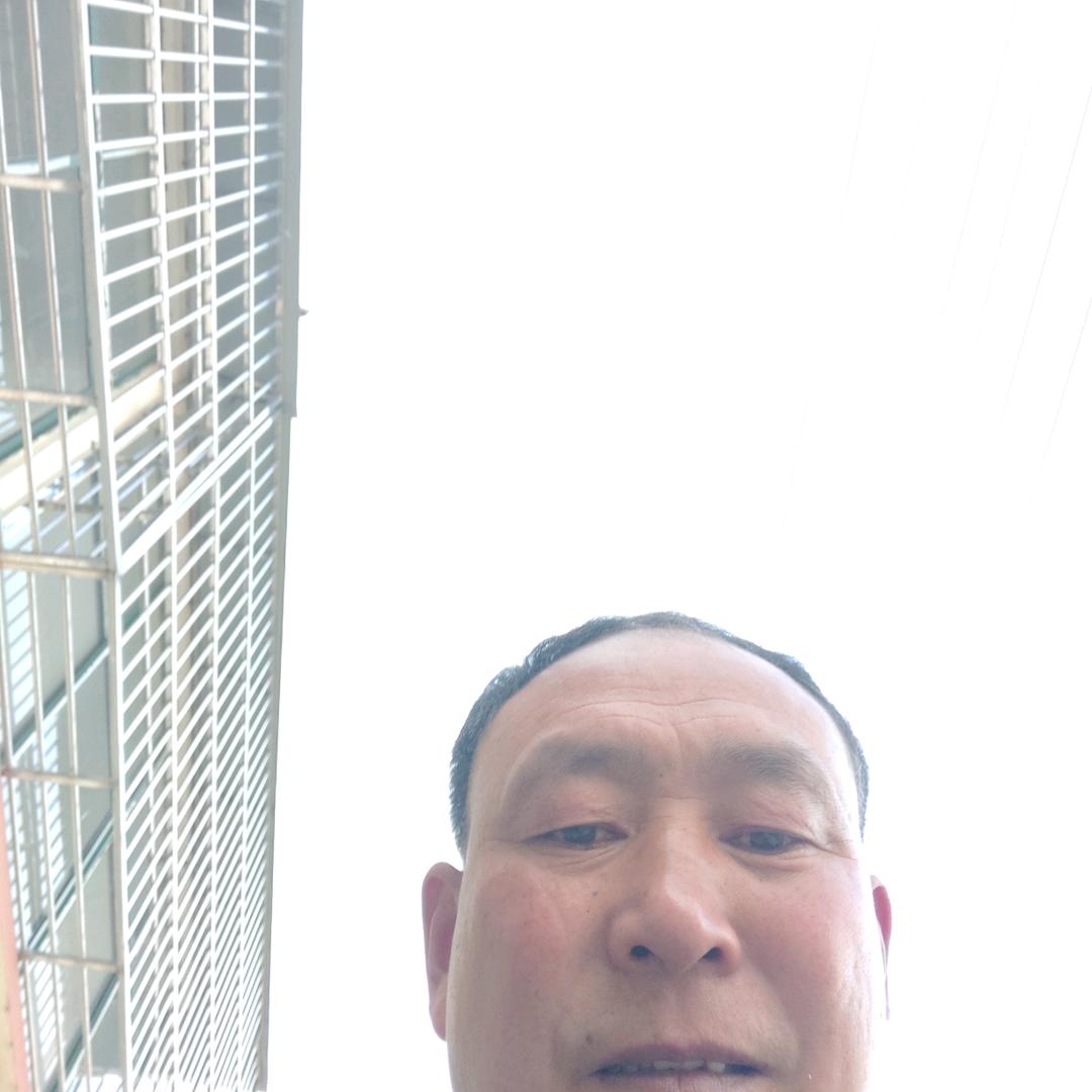 平水相逢