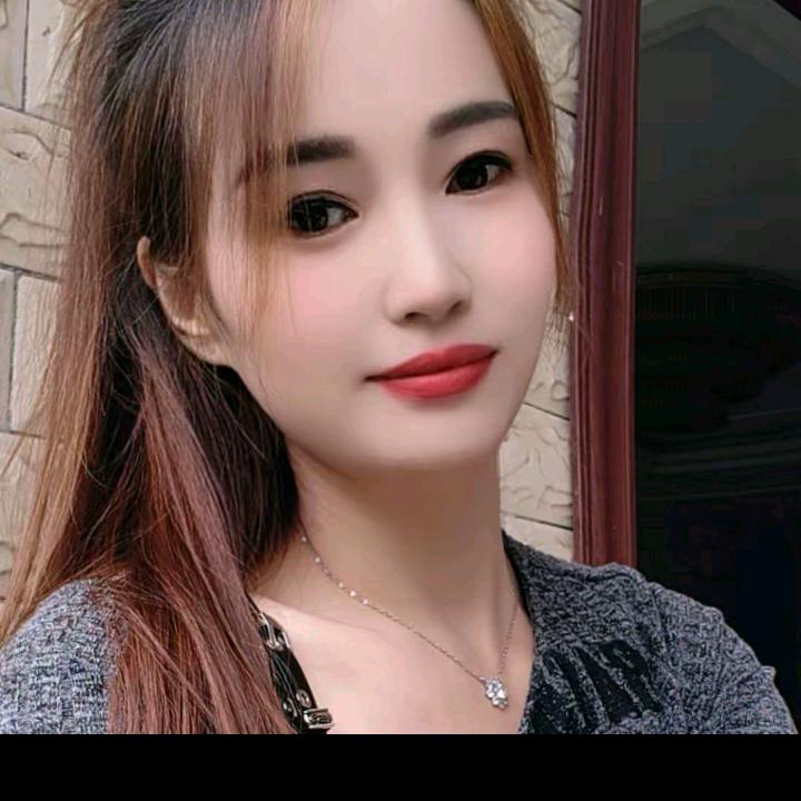 木兰👄👄少女心