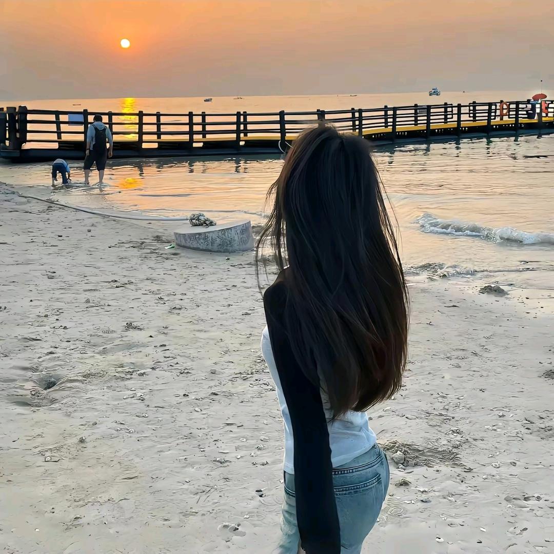 小野家服装店（工作号）