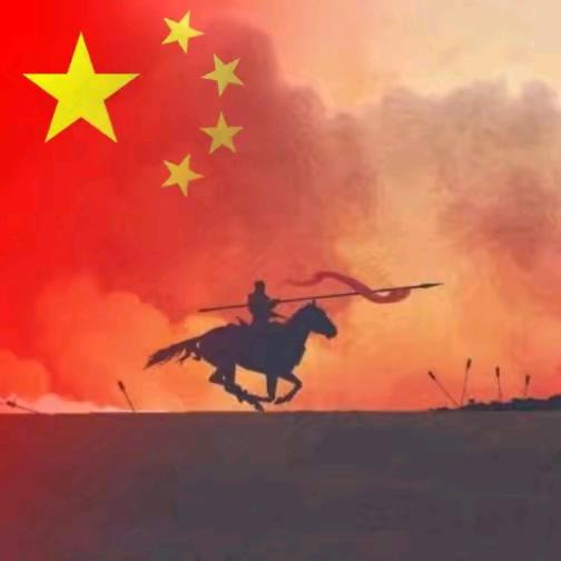 *⁂((✪⥎✪))⁂*小杜的抖音*⁂((