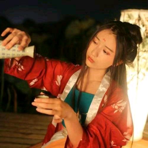 男哥妈妈