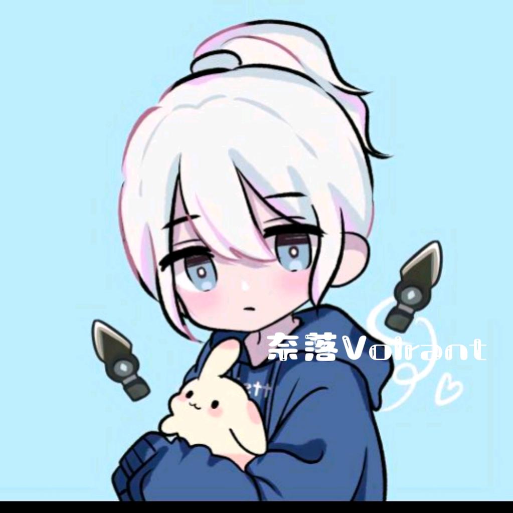 奈落（三角洲行动）