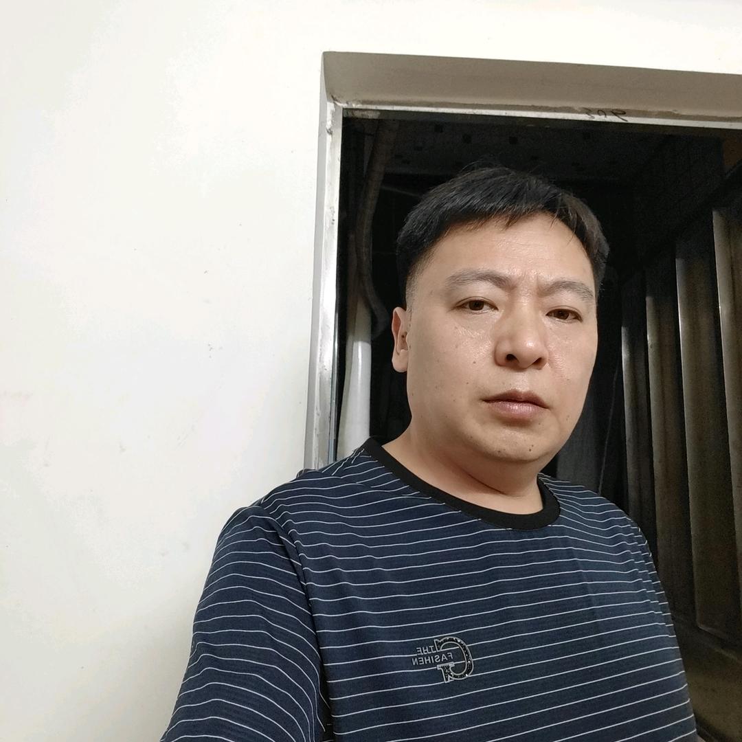 小兵哥