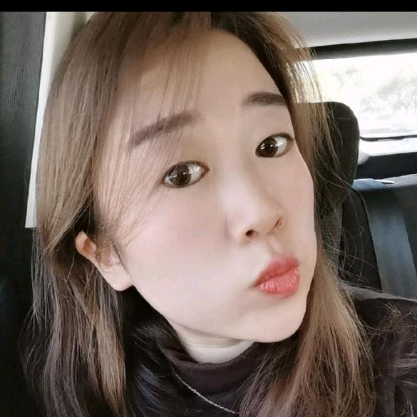 小月月