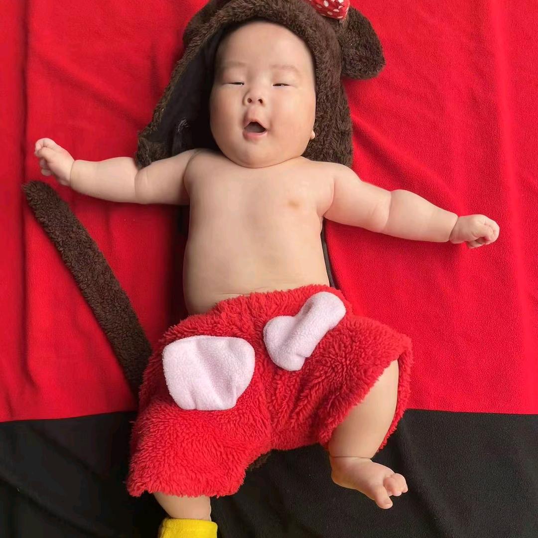 聚鑫汽修养护服务中心