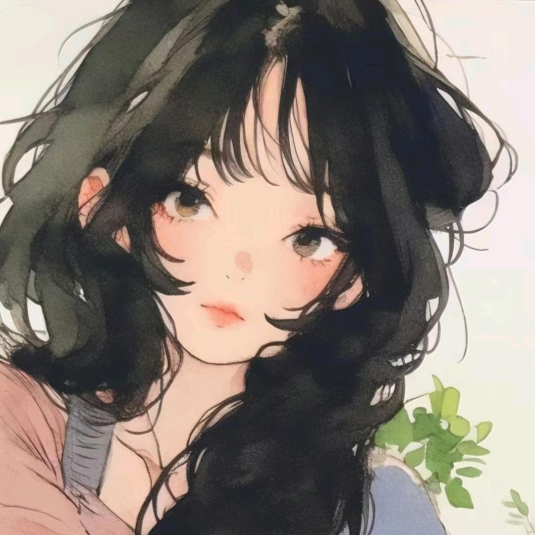 杨芋坨坨