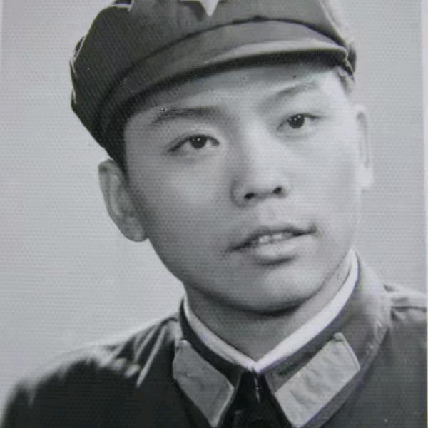 青春常在，