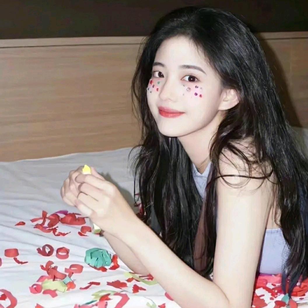 杂粮煎饼.
