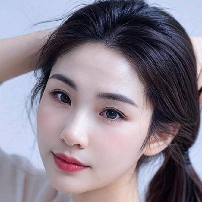 ♥所愿皆所得