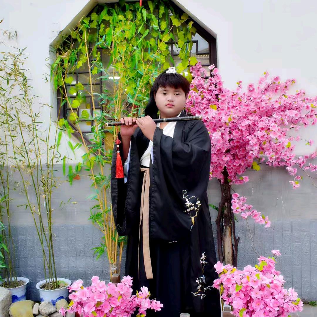 不走吧