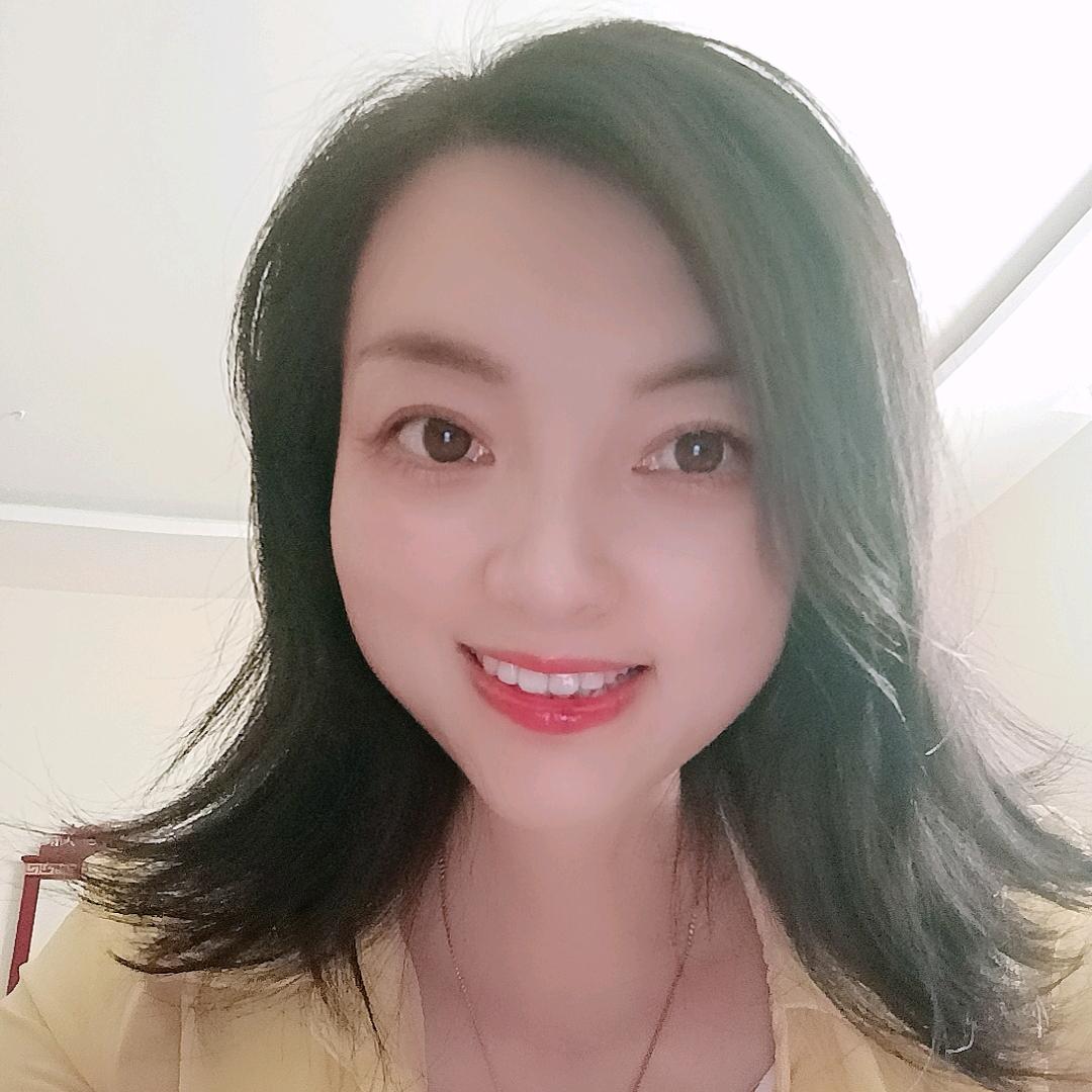 我的天晴了